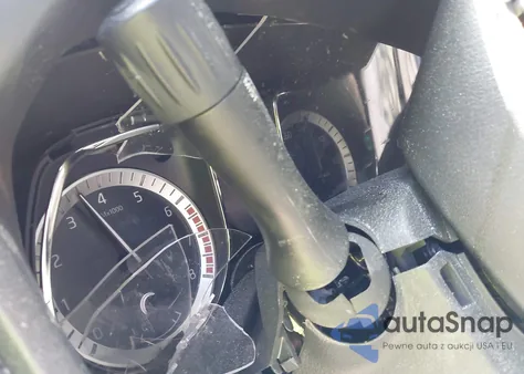 2019 Nissan Titan Sl из США, поврежденный, VIN 1N6AA1E55KN532505